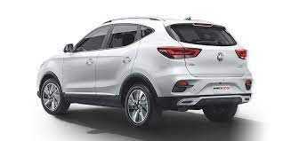 RENT MG ZS 2022 IN DUBAI-pic_2