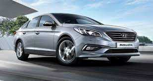 RENT HYUNDAI SONATA 2016 IN DUBAI-pic_3