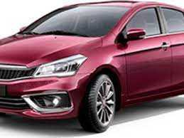 RENT SUZUKI CIAZ 2019 IN DUBAI-pic_1