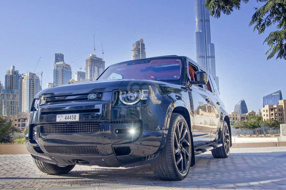 RENT LAND ROVER DEFENDER V6-pic_1