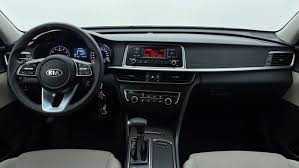 RENT KIA OPTIMA 2019 IN DUBAI-pic_3