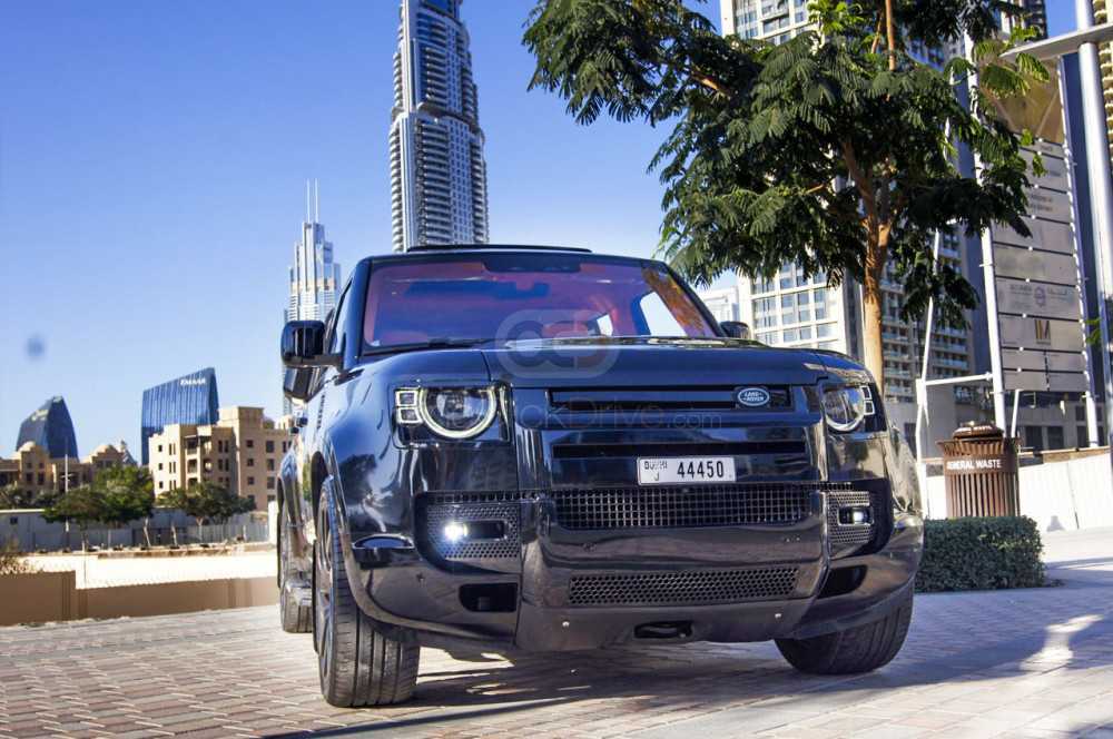 RENT LAND ROVER DEFENDER V6-pic_2
