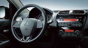 RENT MITSUBISHI ATTRAGE 2021 IN DUBAI-pic_3