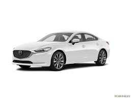RENT MAZDA 6 2022 IN DUBAI-pic_5