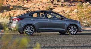 RENT HYUNDAI SONATA 2019 IN DUBAI-pic_3