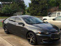 RENT CHEVROLET MALIBU 2018 IN DUBAI-pic_4