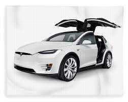 RENT TESLA MODEL 3 STANDARD PLUS 2022 IN DUBAI-pic_4