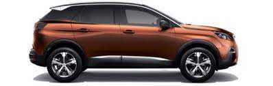 RENT PEUGEOT 3008 2023 IN DUBAI-pic_3
