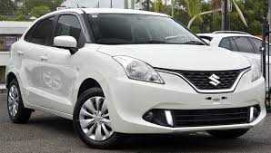 RENT SUZUKI CIAZ 2022 IN DUBAI-pic_4