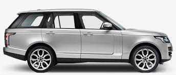 RENT LAND ROVER RANGE ROVER VELAR R DYNAMIC-pic_4