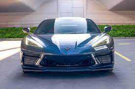 RENT CHEVROLET CORVETTE GRAND SPORT C8 2021 IN DUBAI-pic_2