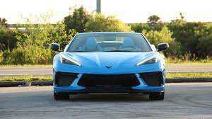 RENT CHEVROLET CORVETTE C8 STINGRAY CONVERTIBLE 2022 IN DUBAI-pic_4