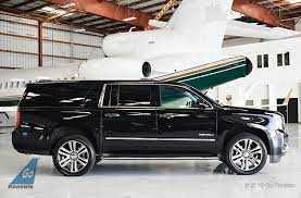 RENT CADILLAC ESCALADE PLATINUM SPORT 2021 IN DUBAI-pic_4