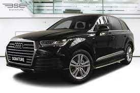 RENT AUDI Q7 2019 IN DUBAI-pic_5