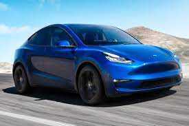 RENT TESLA MODEL Y LONG RANGE-pic_6