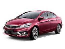 RENT SUZUKI CIAZ 2019 IN DUBAI-pic_3