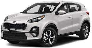 RENT KIA SPORTAGE 2017 IN DUBAI-pic_3
