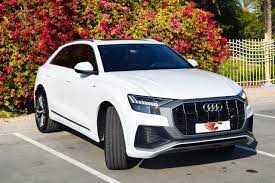 RENT AUDI Q8 2020 IN DUBAI-pic_3