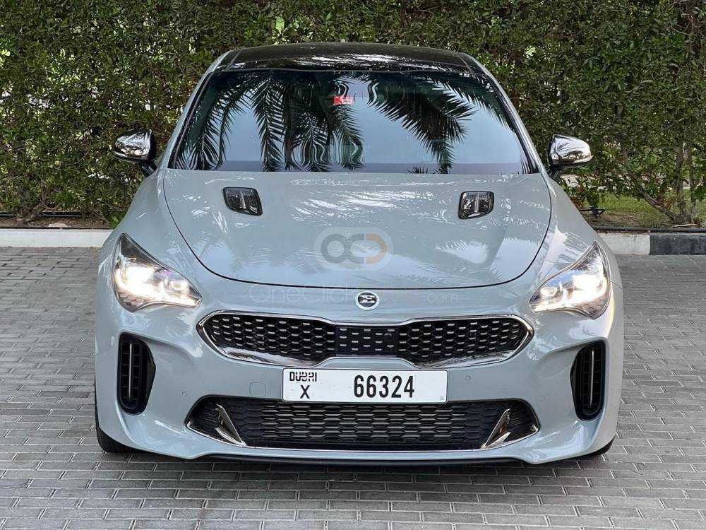 RENT KIA STINGER 2021 IN DUBAI-pic_3