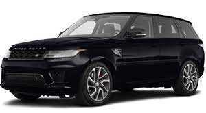 RENT LAND ROVER RANGE ROVER SPORT HSE 2019 IN DUBAI-pic_2