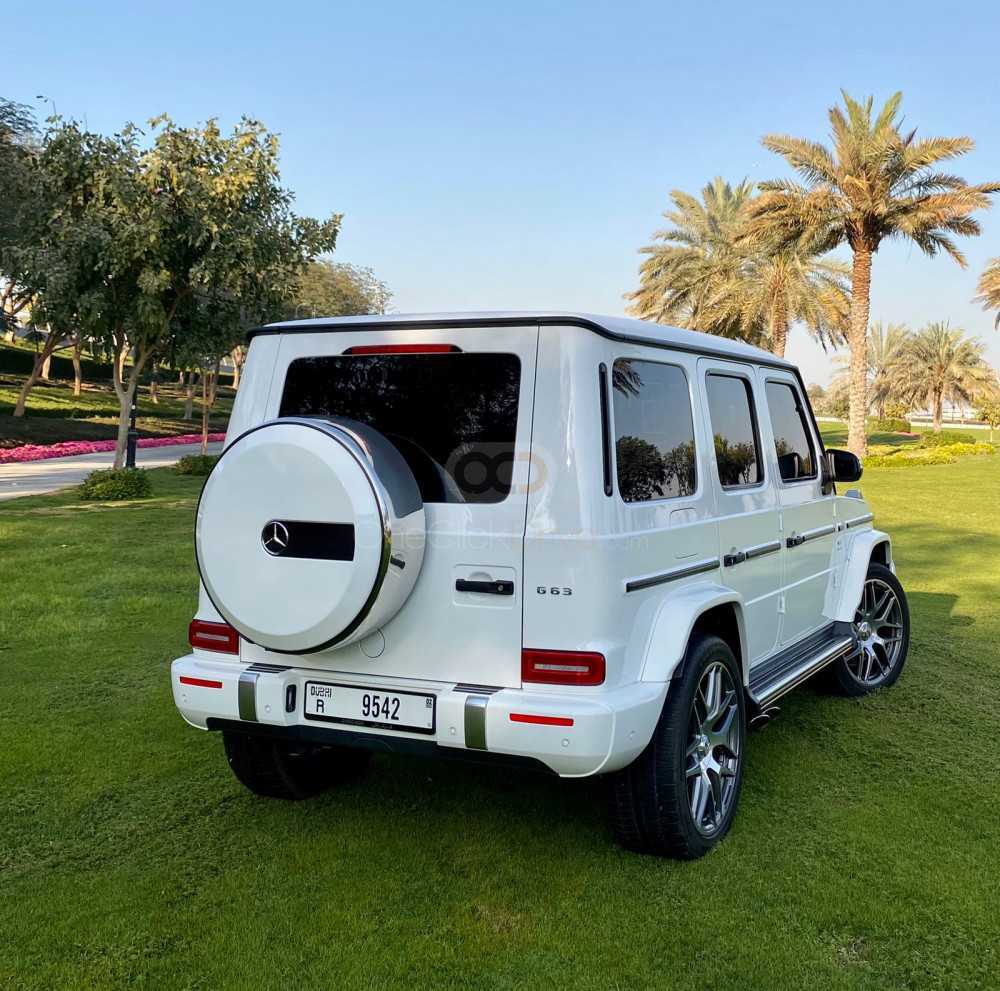 RENT MERCEDES BENZ AMG G63 2019 IN DUBAI-pic_6