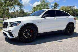 RENT MERCEDES BENZ GLC 300 2018 IN DUBAI-pic_4