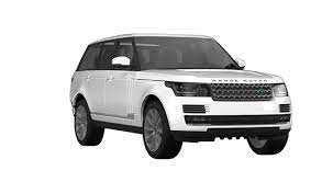 RENT LAND ROVER RANGE ROVER VELAR R DYNAMIC-pic_5