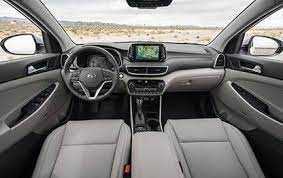 RENT HYUNDAI TUCSON 2019 IN DUBAI-pic_2