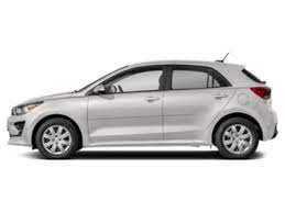 RENT KIA OPTIMA 2018 IN DUBAI-pic_3