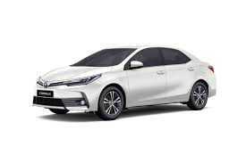 RENT TOYOTA COROLLA 2019 IN DUBAI-pic_5