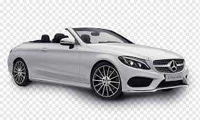 RENT MERCEDES BENZ E450 CONVERTIBLE-pic_2