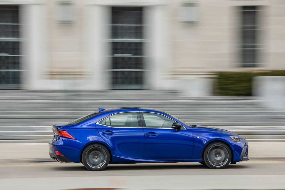 For Sale Lexus Sport blue 2011-pic_2