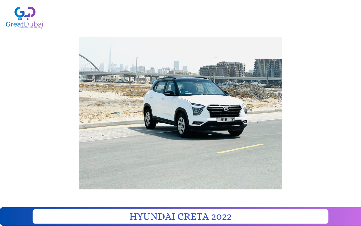 HYUNDAI CRETA 2022-pic_1