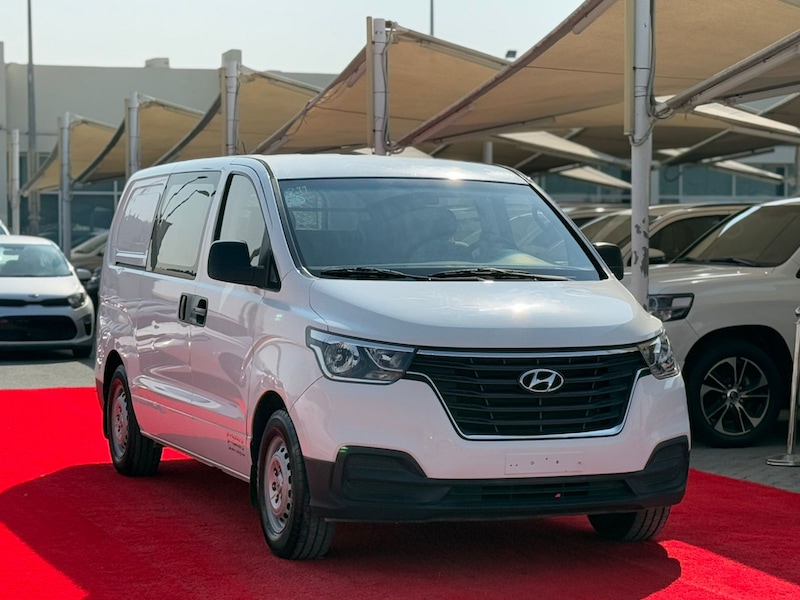 Hyundai H1-pic_1