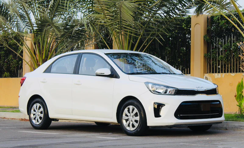 Kia Pegas-pic_1