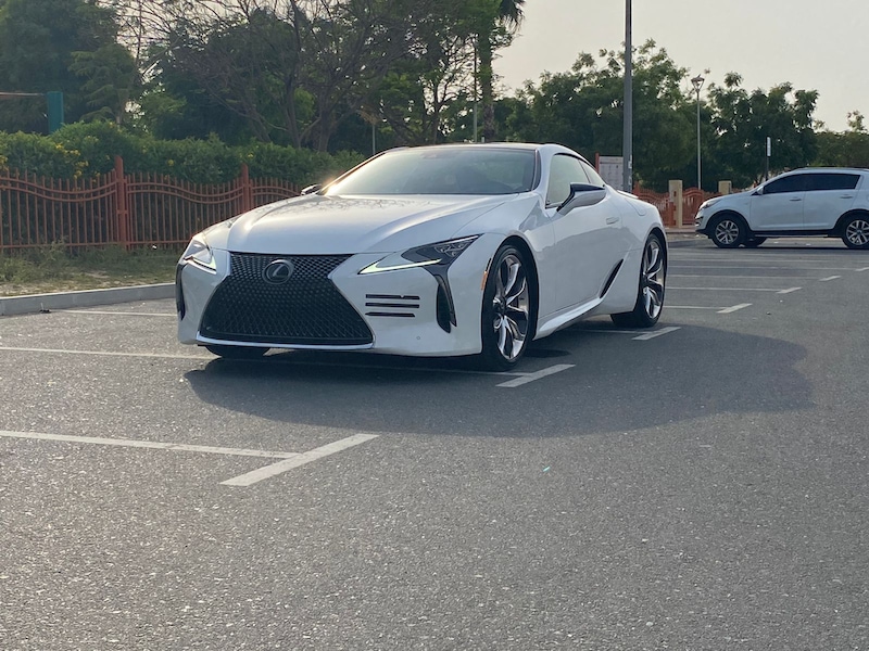 Lexus LFA F-sport-pic_1