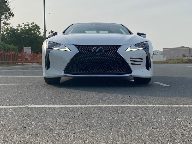 Lexus LFA F-sport-pic_2