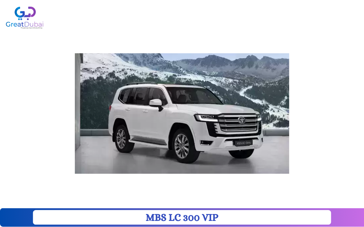 MBS LC 300 VIP-pic_1