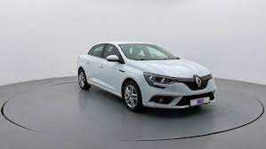 Rent 2018 Megane DLX-pic_3