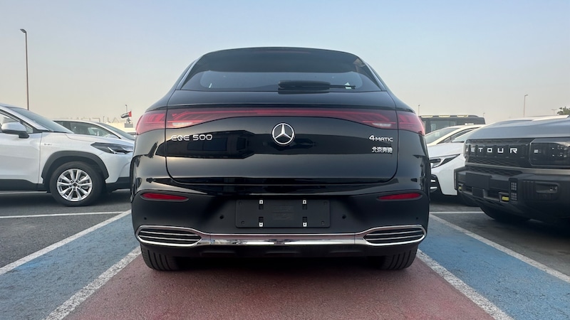 Mercedes-Benz EQE-pic_1