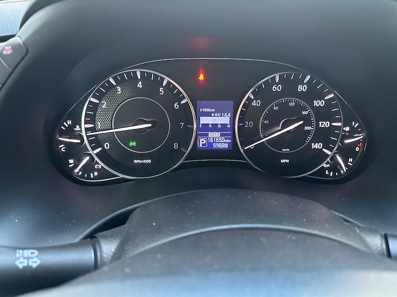 Nissan Armada Platinum-pic_4
