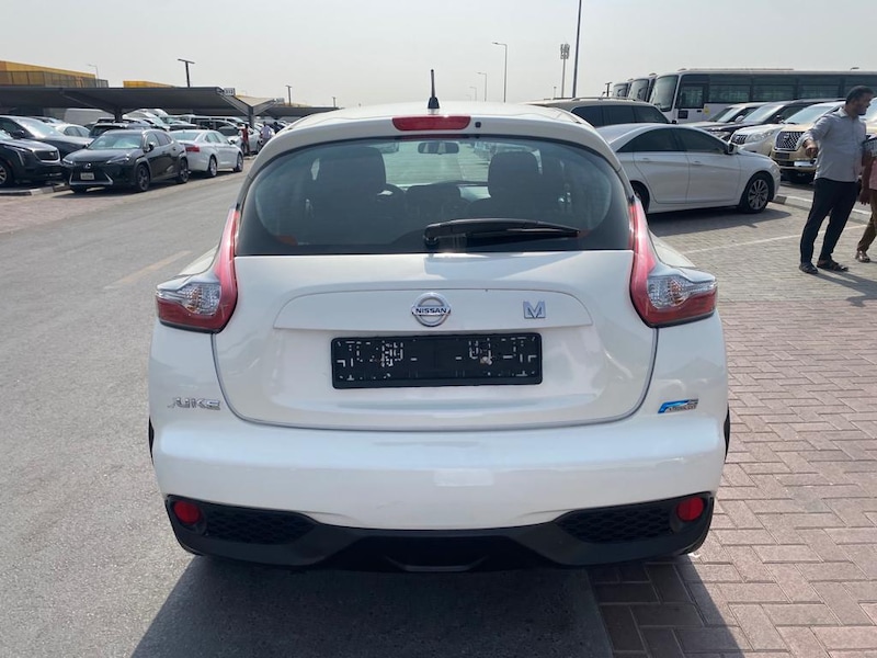 Nissan Juke-pic_6