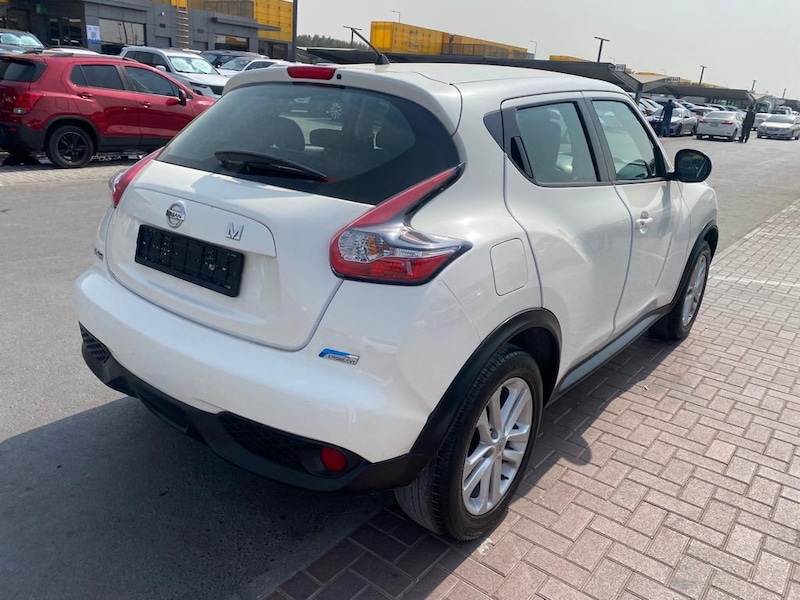 Nissan Juke-pic_3