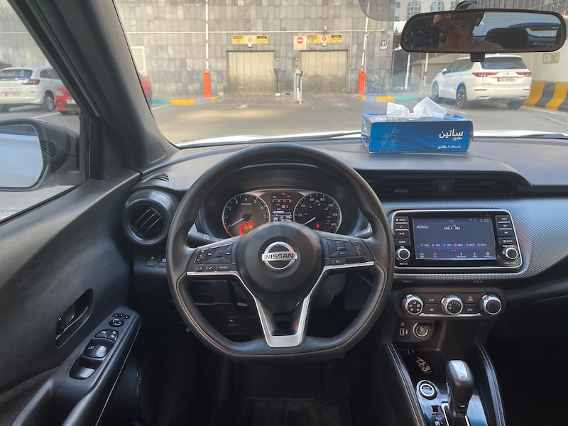 Nissan Kicks S-pic_6