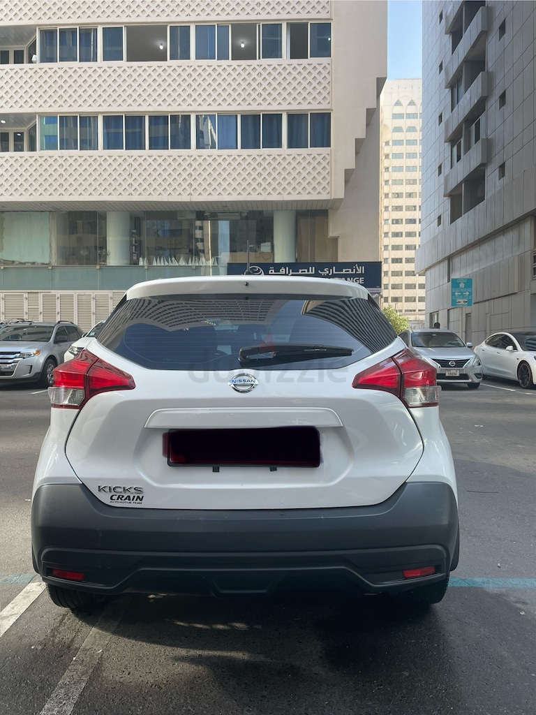 Nissan Kicks S-pic_3