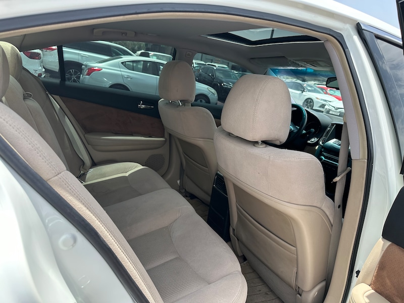 Nissan Maxima-pic_3