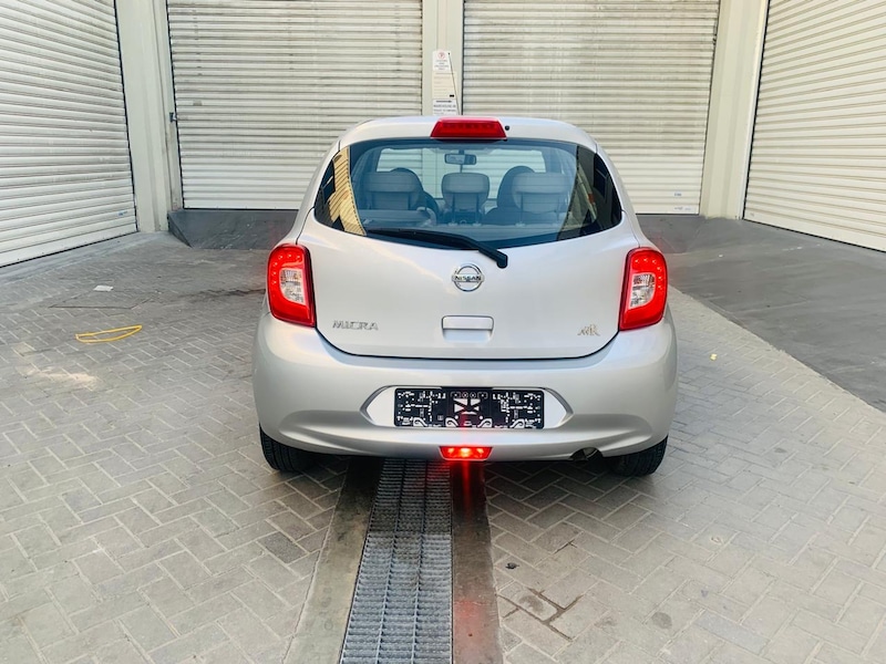Nissan Micra S-pic_3