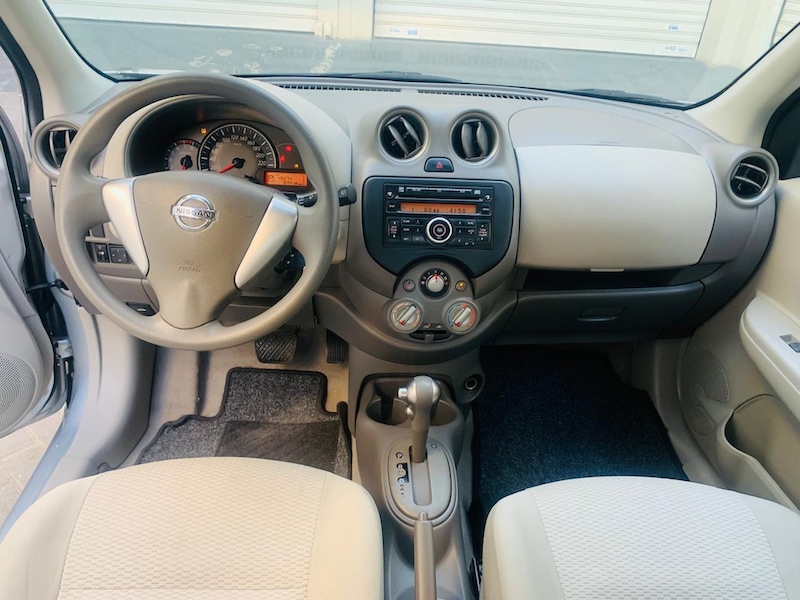 Nissan Micra S-pic_1