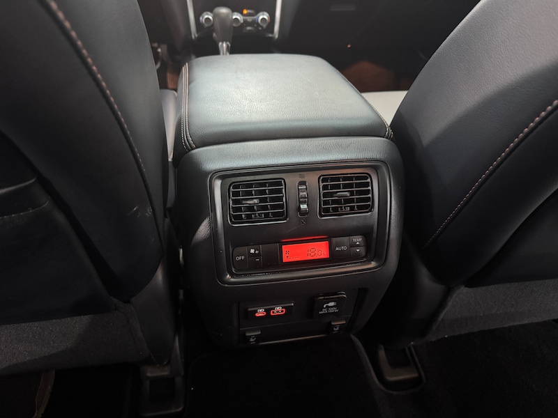 Nissan Pathfinder 2020-pic_3