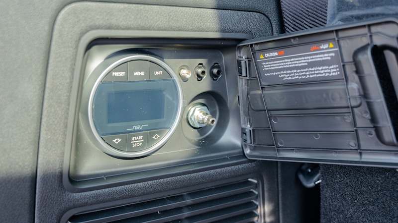 Nissan Patrol SE Platinum-pic_6